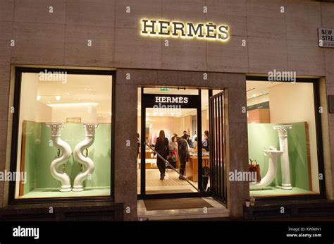 can i order from a physical hermes store|Products .